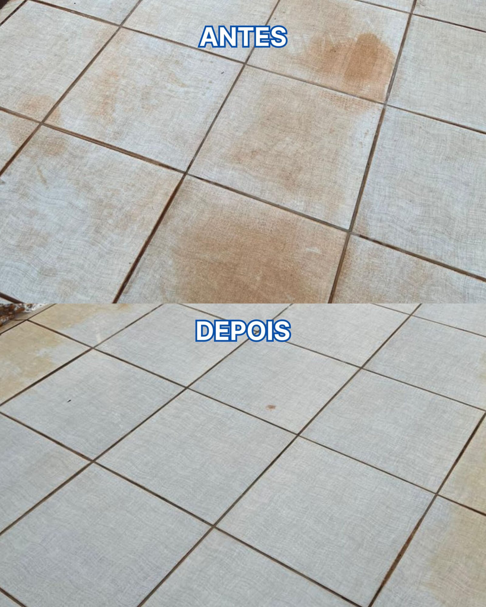 Antes e Depois 1