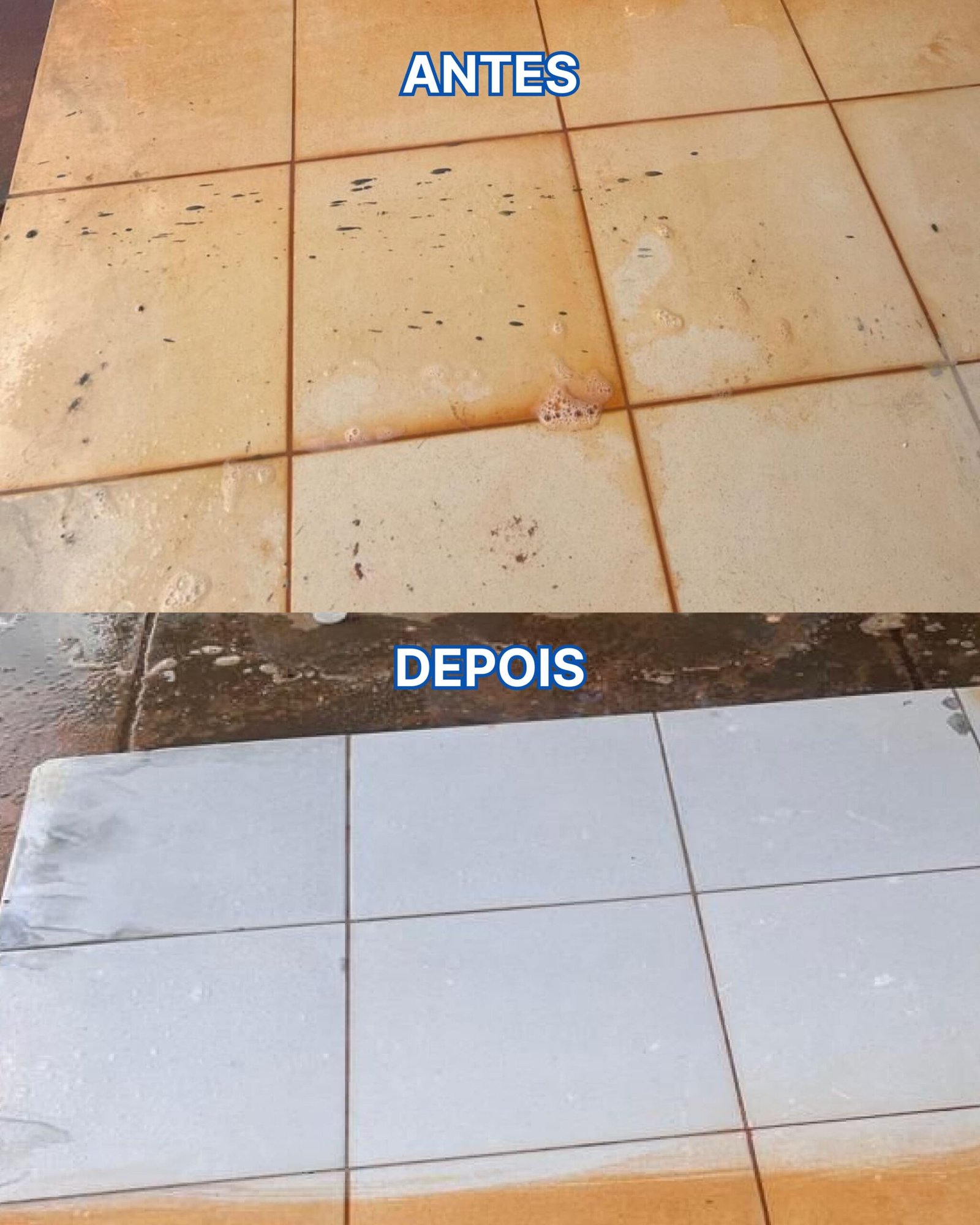 Antes e Depois 2